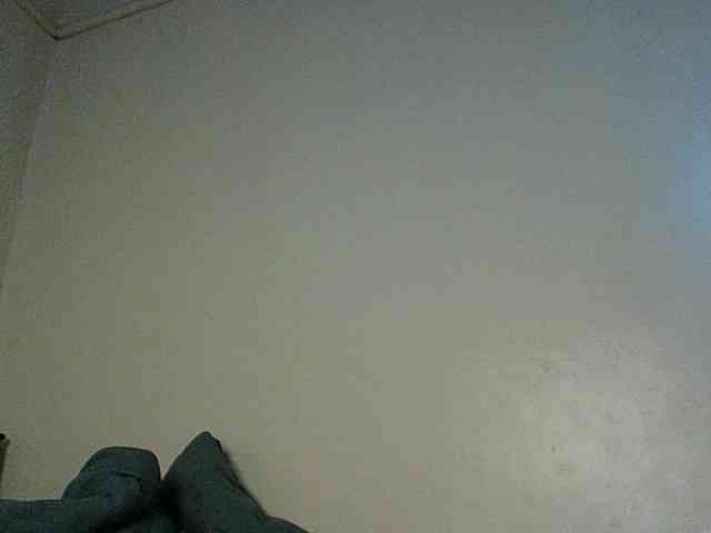 Kishylovee webcam