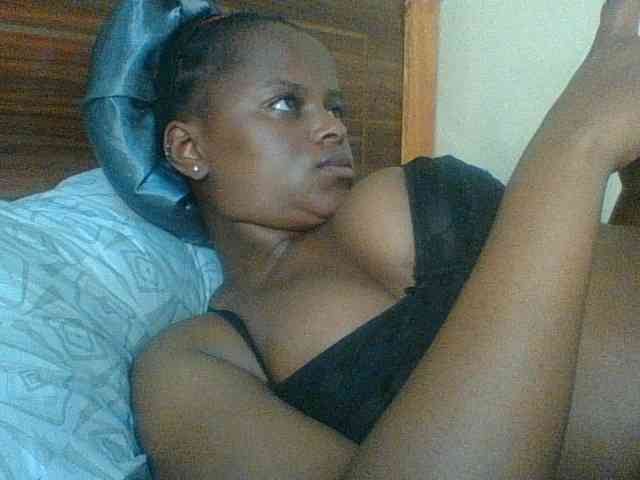Kishylovee webcam