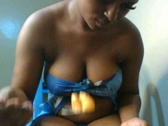 Kishylovee