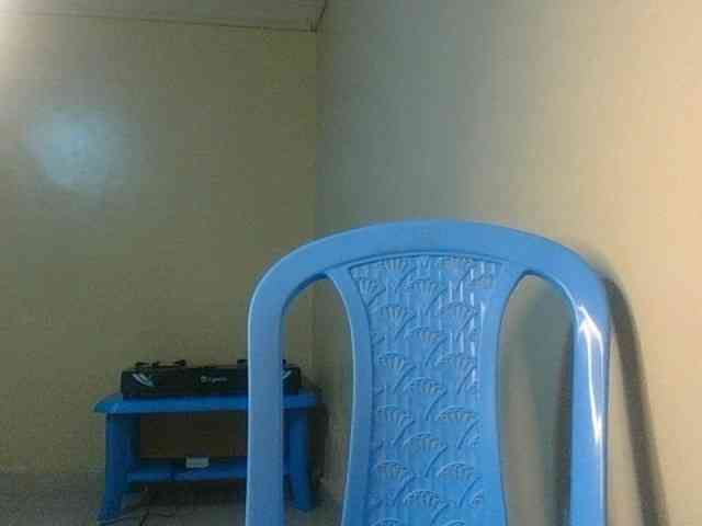 Kishylovee webcam