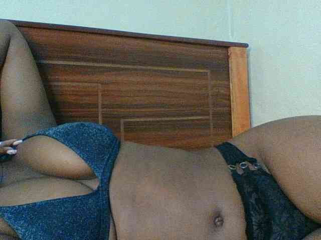 Kishylovee