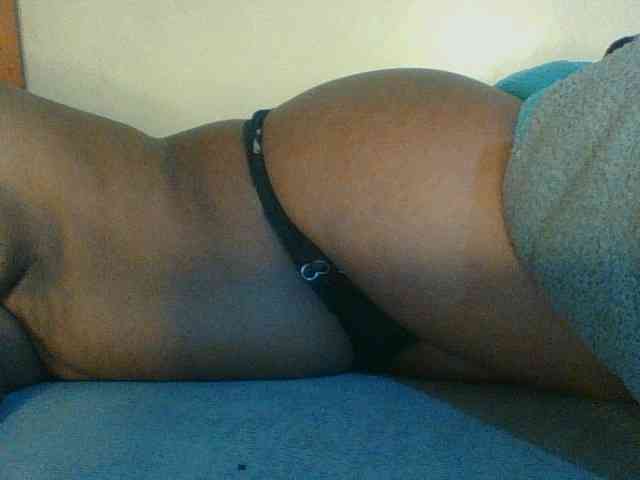 Kishylovee webcam