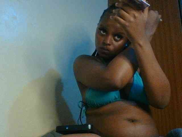 Kishylovee