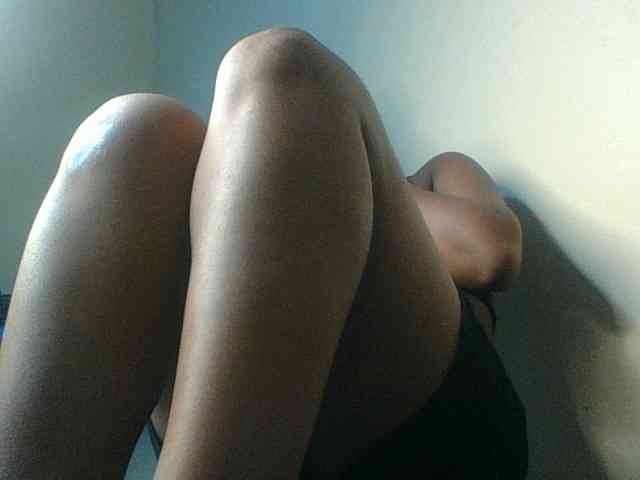 Kishylovee