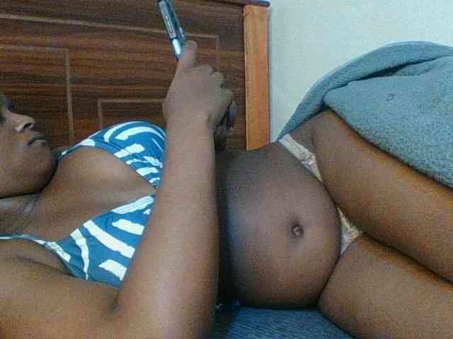 Kishylovee webcam