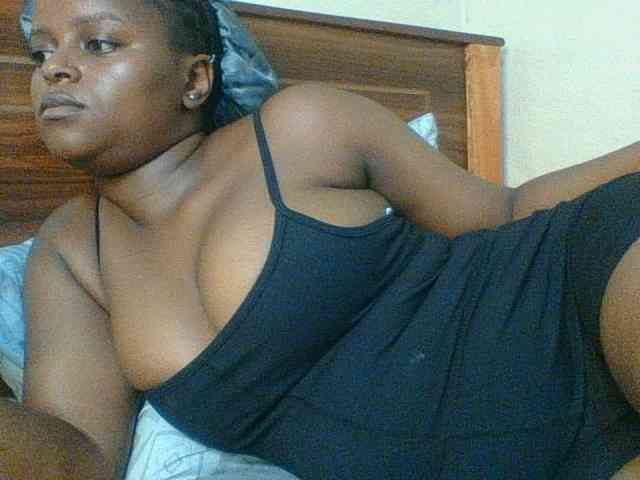Kishylovee webcam