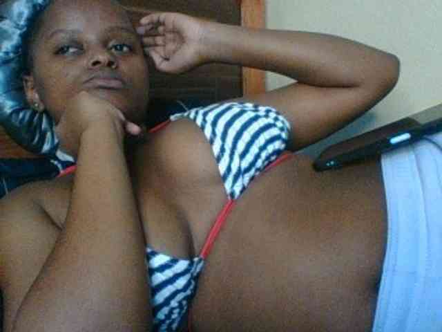 Kishylovee webcam