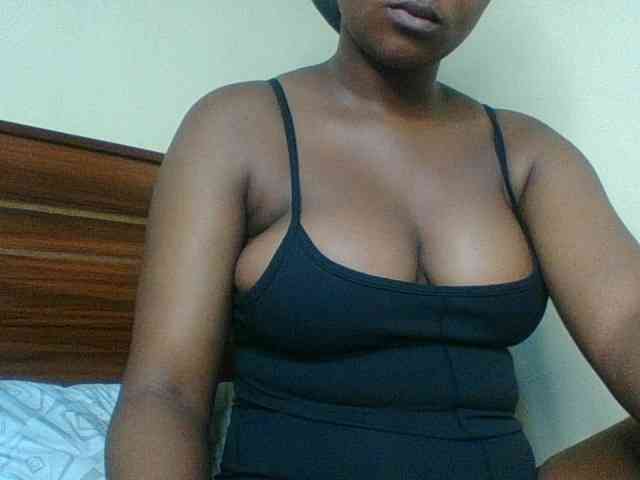 Kishylovee webcam