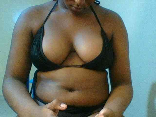 Kishylovee webcam