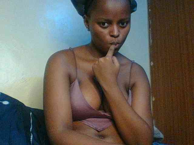 Kishylovee webcam
