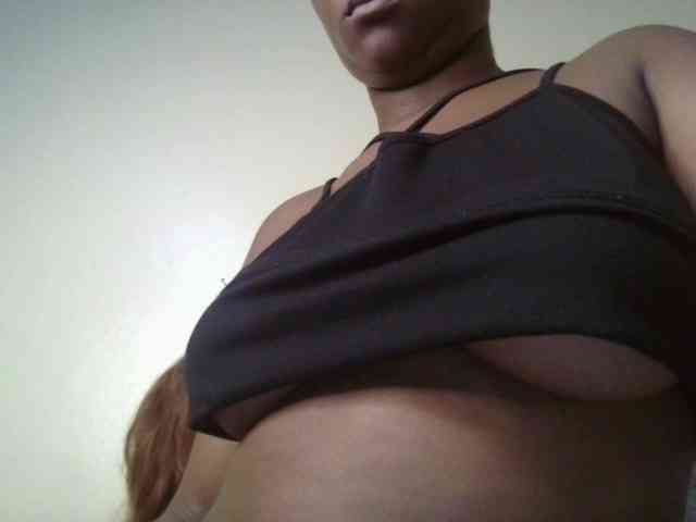 Kishylovee webcam
