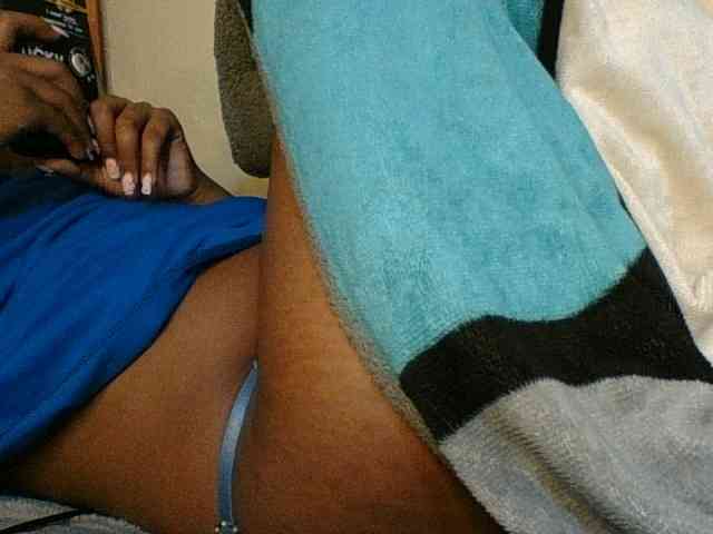 Kishylovee