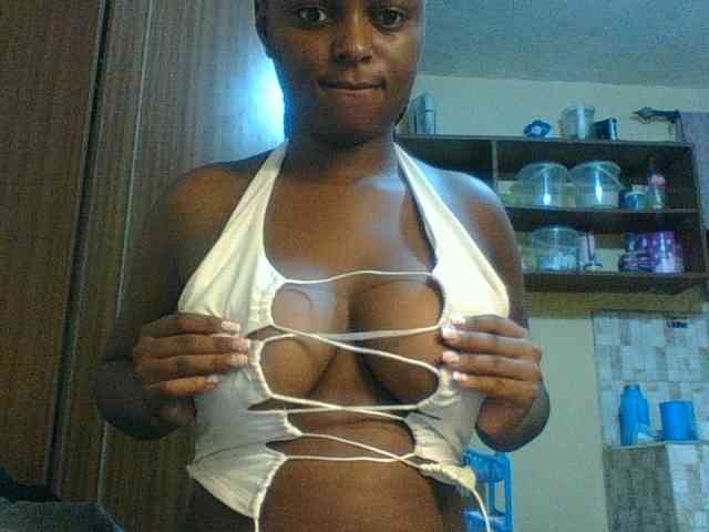 Kishylovee webcam