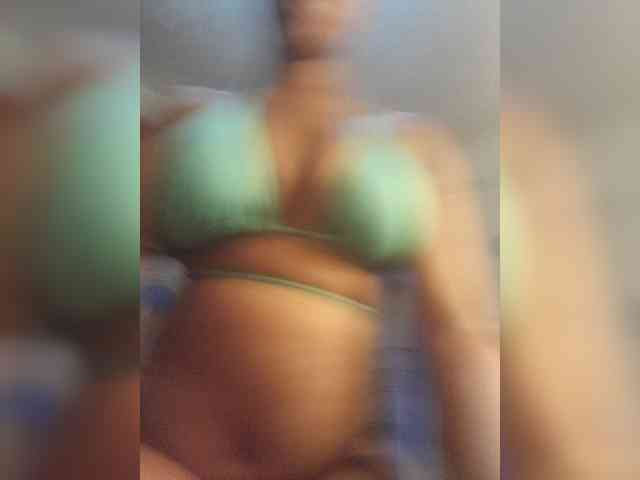 Kishylovee webcam