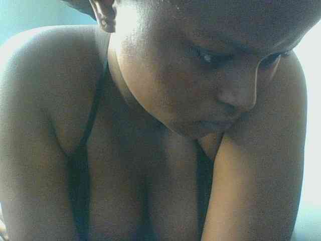 Kishylovee webcam