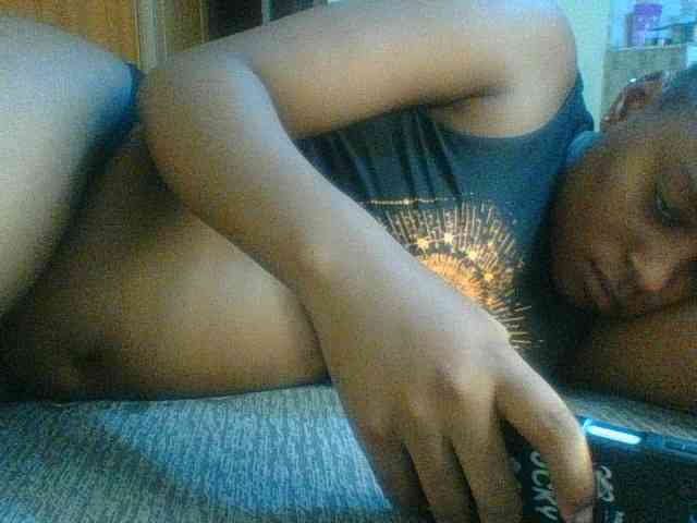 Kishylovee webcam