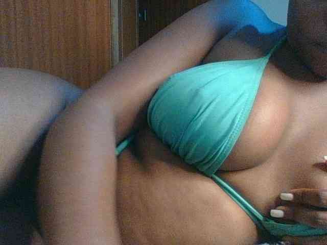 Kishylovee webcam