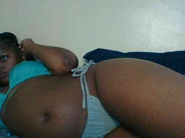 Kishylovee webcam