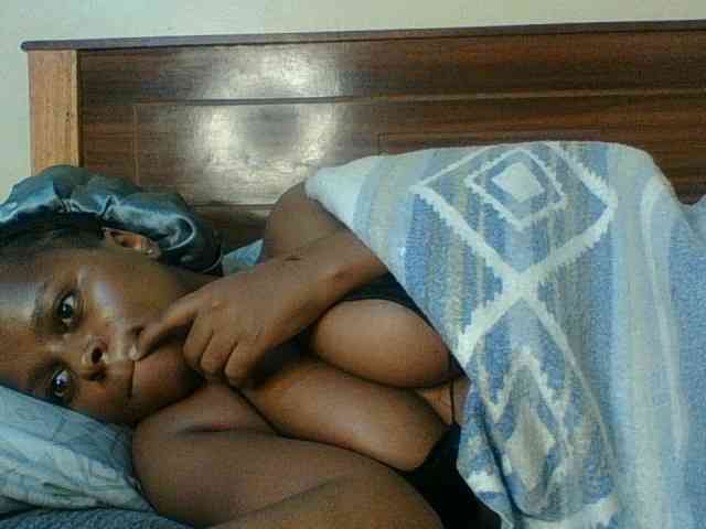 Kishylovee webcam