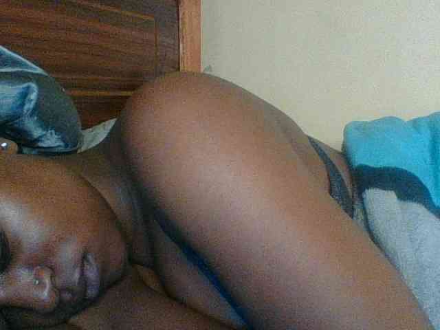 Kishylovee webcam