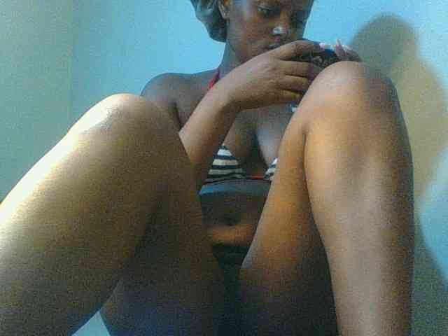 Kishylovee webcam