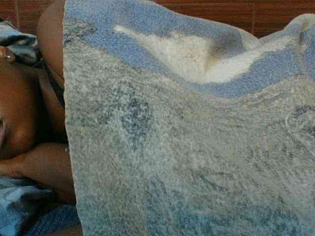 Kishylovee webcam