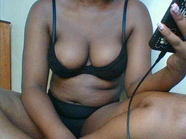 Kishylovee webcam