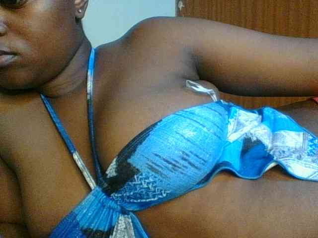 Kishylovee webcam