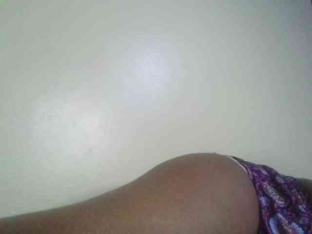 Kishylovee webcam