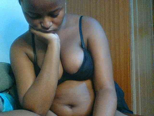 Kishylovee webcam