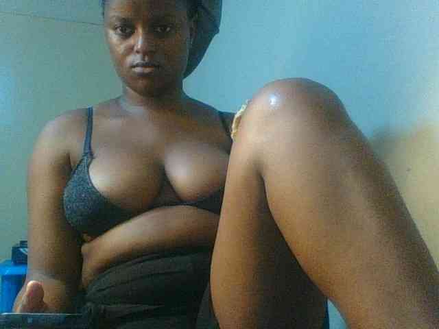 Kishylovee webcam
