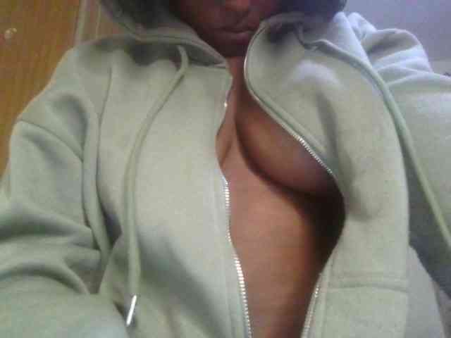Kishylovee webcam