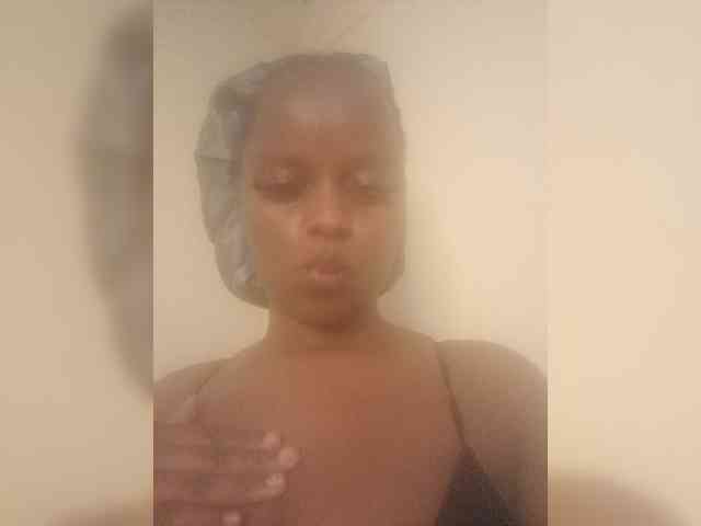 Kishylovee webcam