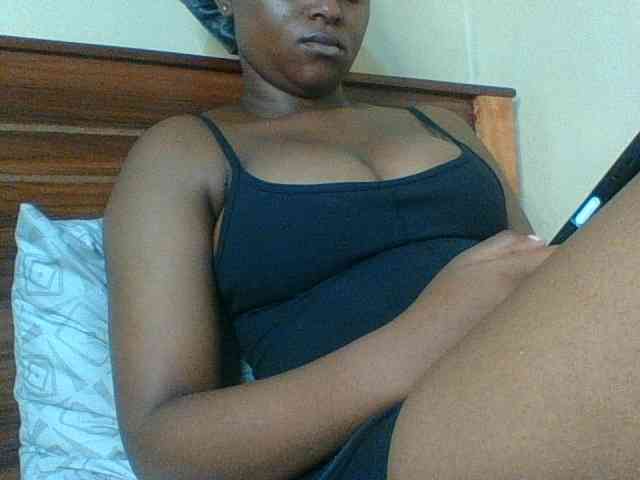Kishylovee webcam