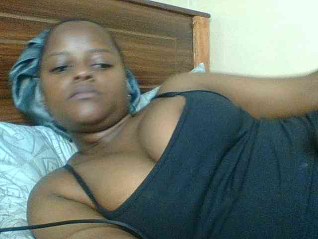 Kishylovee webcam