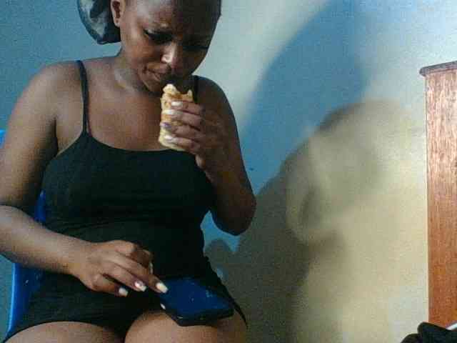 Kishylovee