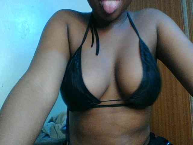 Kishylovee webcam
