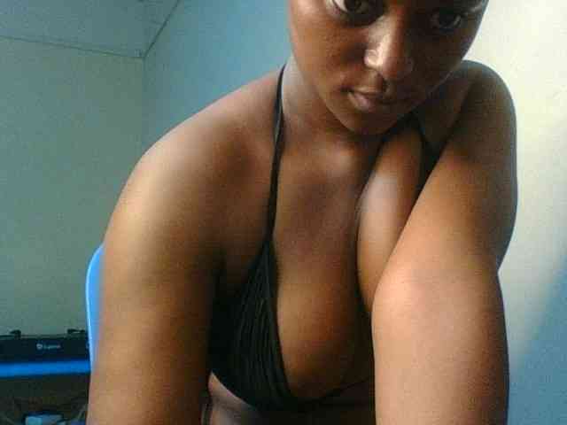 Kishylovee webcam