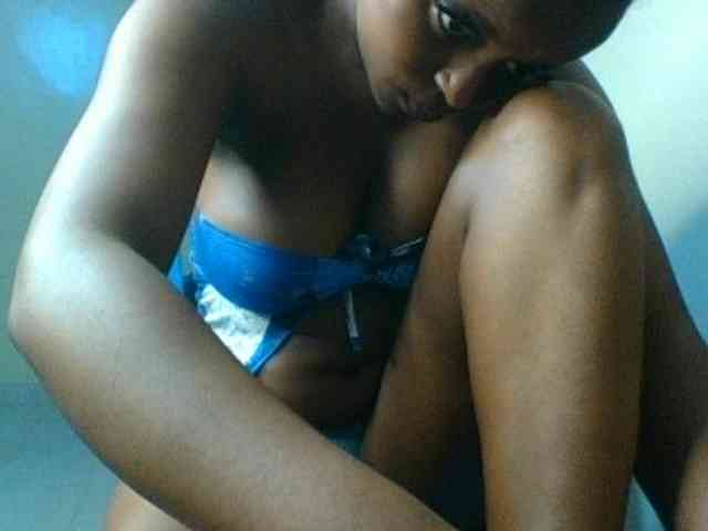 Kishylovee webcam