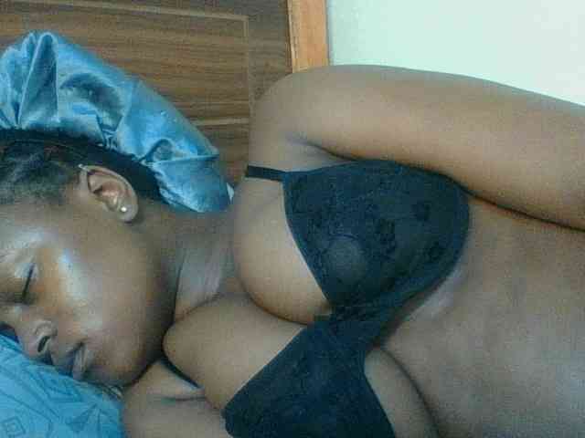 Kishylovee webcam