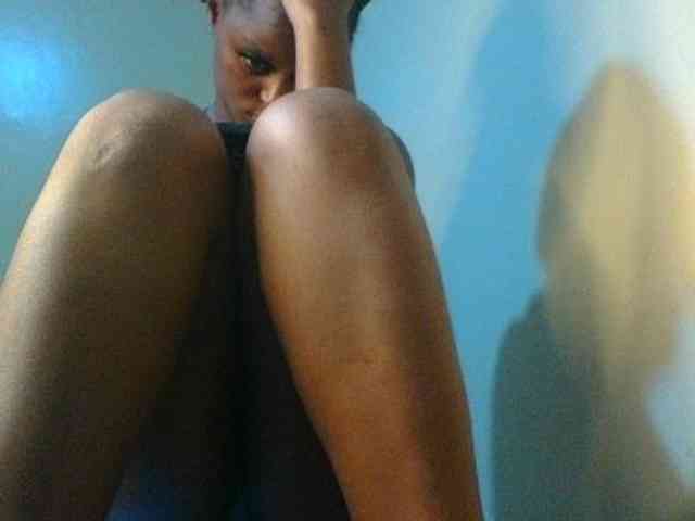 Kishylovee webcam
