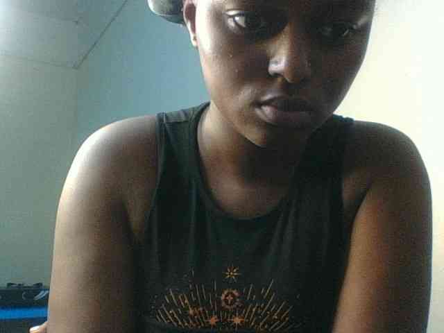 Kishylovee webcam