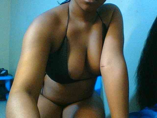 Kishylovee webcam