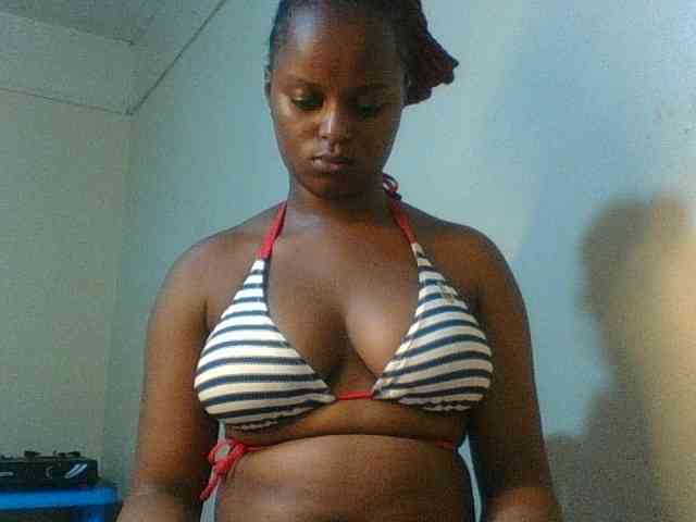Kishylovee webcam