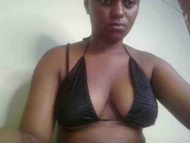 Kishylovee webcam