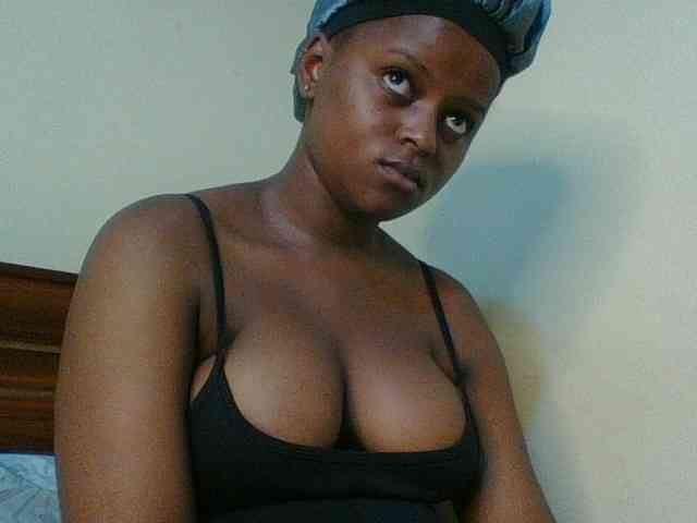 Kishylovee webcam