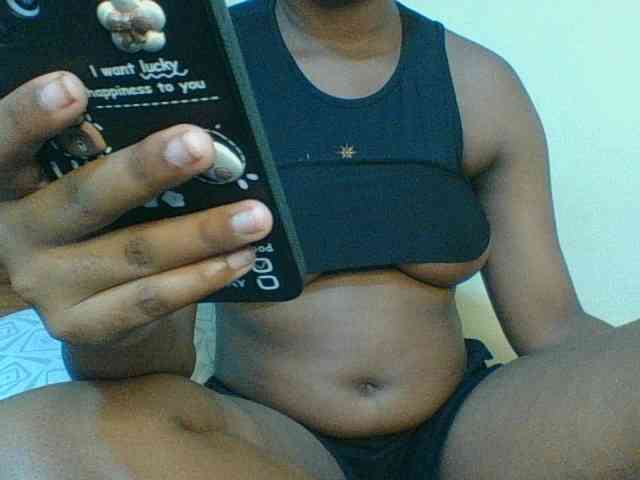 Kishylovee