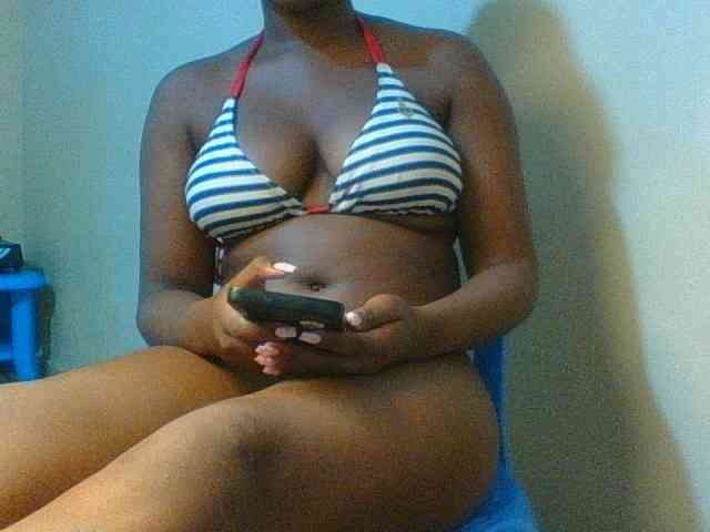 Kishylovee webcam