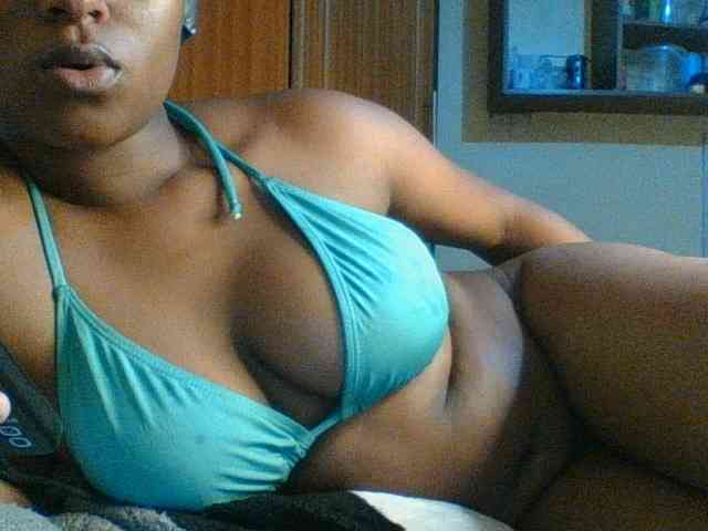 Kishylovee webcam