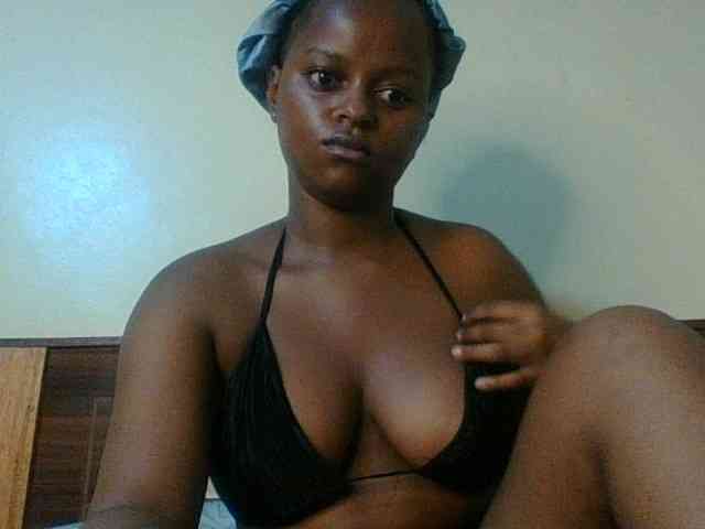 Kishylovee webcam
